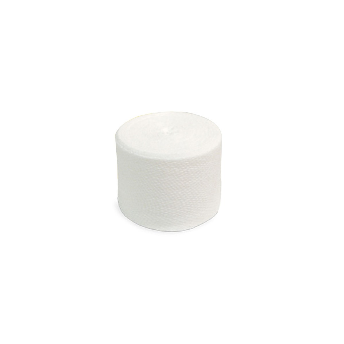 Everlast Neu - 5 cm Super Gauze - Weiß
