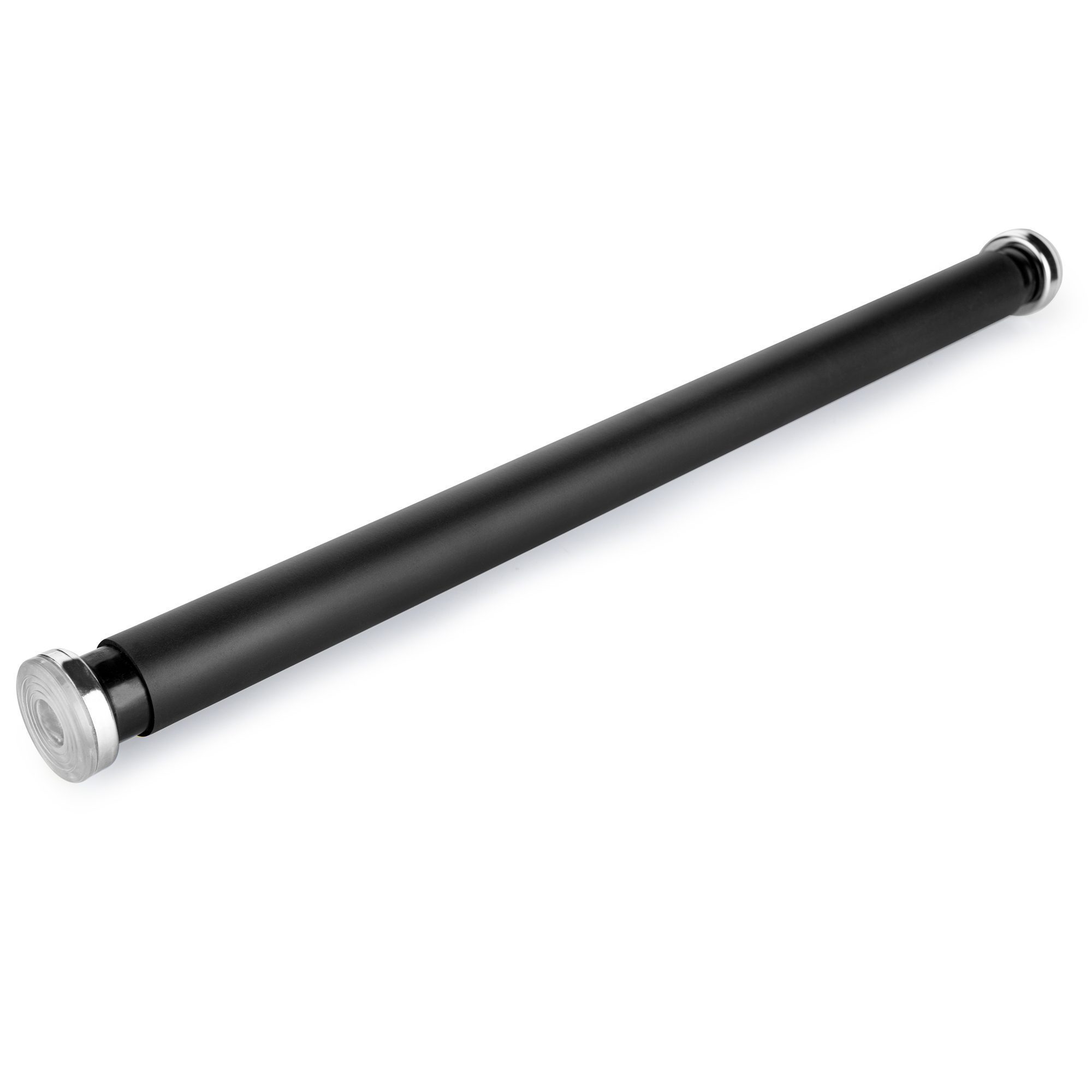 Spokey verstellbare Tür-Klimmzugstange 62 100 cm RELEVER Spokey verstellbare Tür-Klimmzugstange 62 100 cm RELEVER