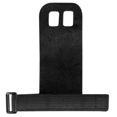 Spokey Peel Crossfit Fitnesshandschuhe Blau Spokey Peel Crossfit Fitnesshandschuhe Blau