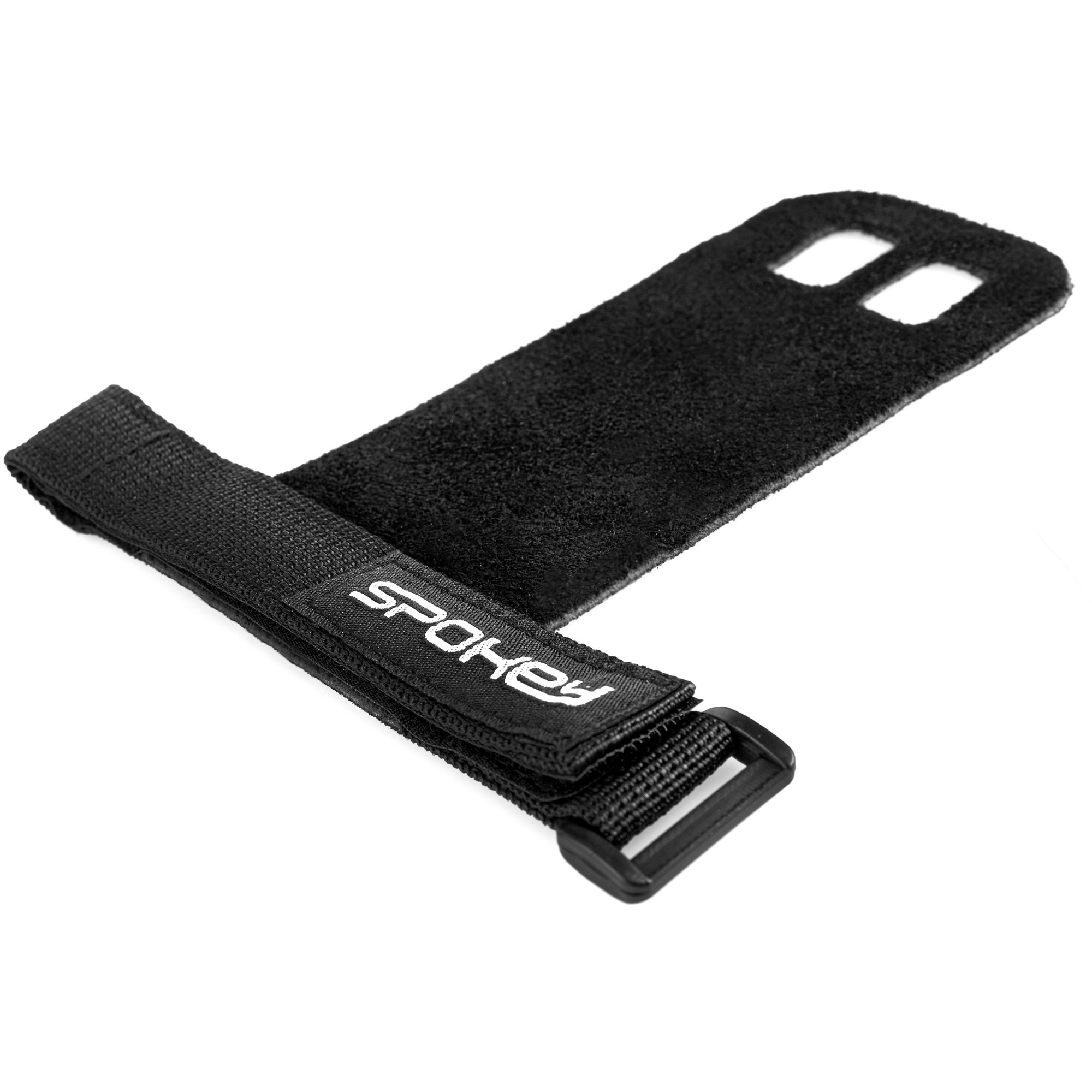 Spokey Peel Crossfit Fitnesshandschuhe Blau Spokey Peel Crossfit Fitnesshandschuhe Blau