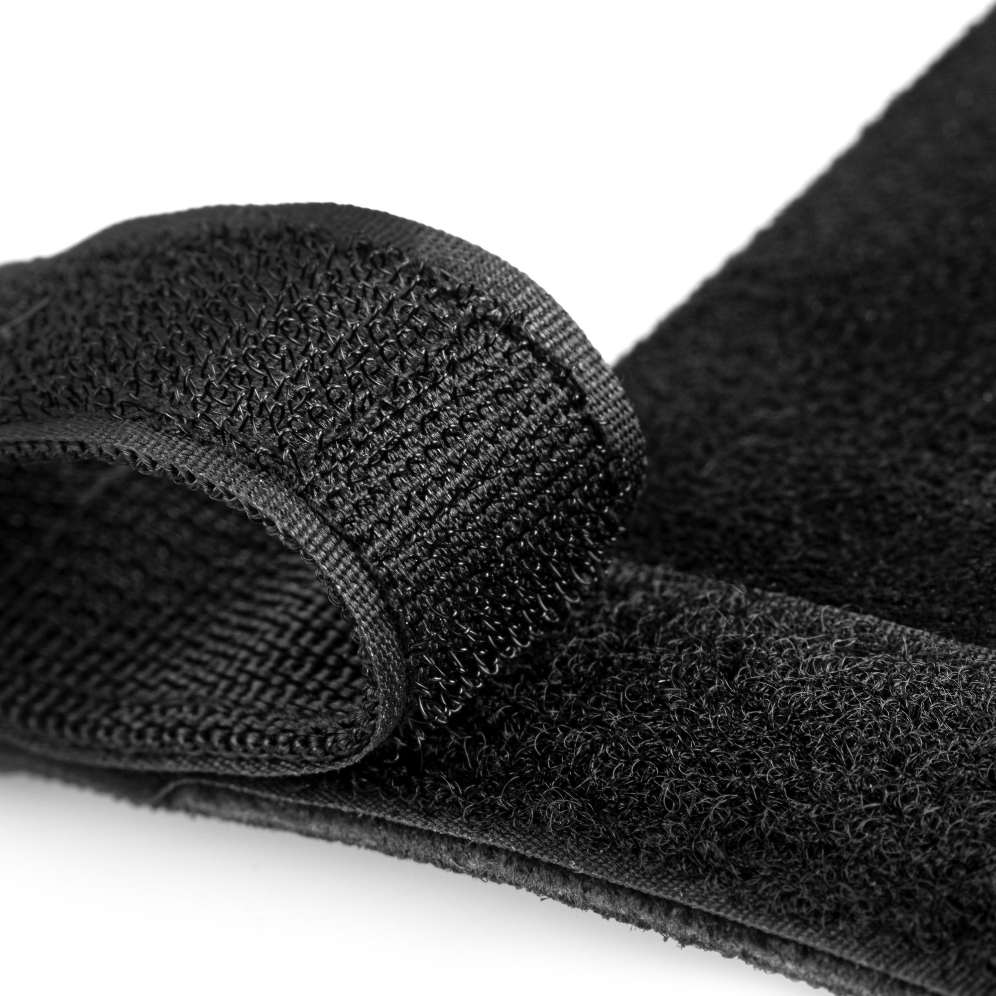 Spokey Peel Crossfit Fitnesshandschuhe Blau Spokey Peel Crossfit Fitnesshandschuhe Blau