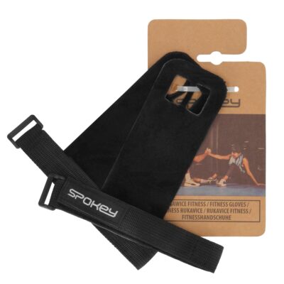 Spokey Peel Crossfit Fitnesshandschuhe Blau Spokey Peel Crossfit Fitnesshandschuhe Blau