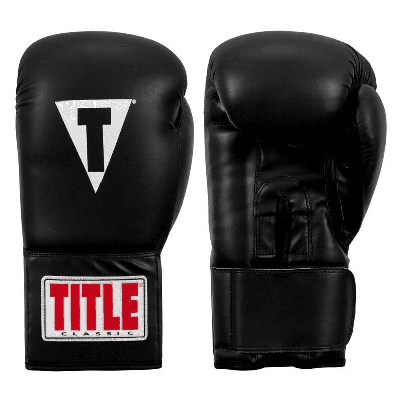 Classic Super Bag Gloves 2.0 Größe L Classic Super Bag Gloves 2.0 Größe L