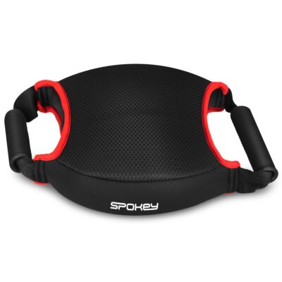 Spokey Sandi Fitness-Trainingsgewicht 5 kg für das Heimtraining Spokey Sandi Fitness-Trainingsgewicht 5 kg für das Heimtraining