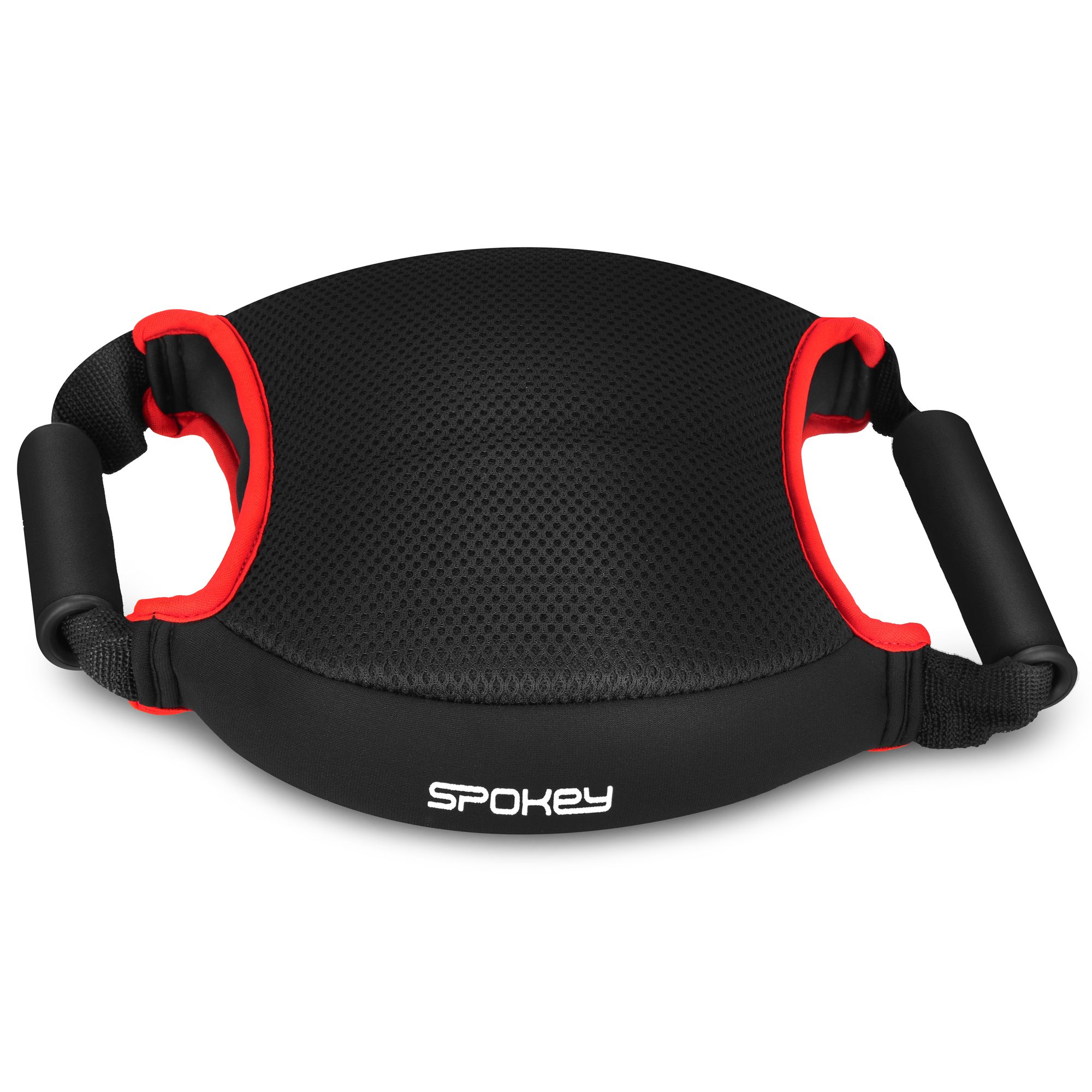 Spokey Sandi Fitness-Trainingsgewicht 5 kg für das Heimtraining Spokey Sandi Fitness-Trainingsgewicht 5 kg für das Heimtraining