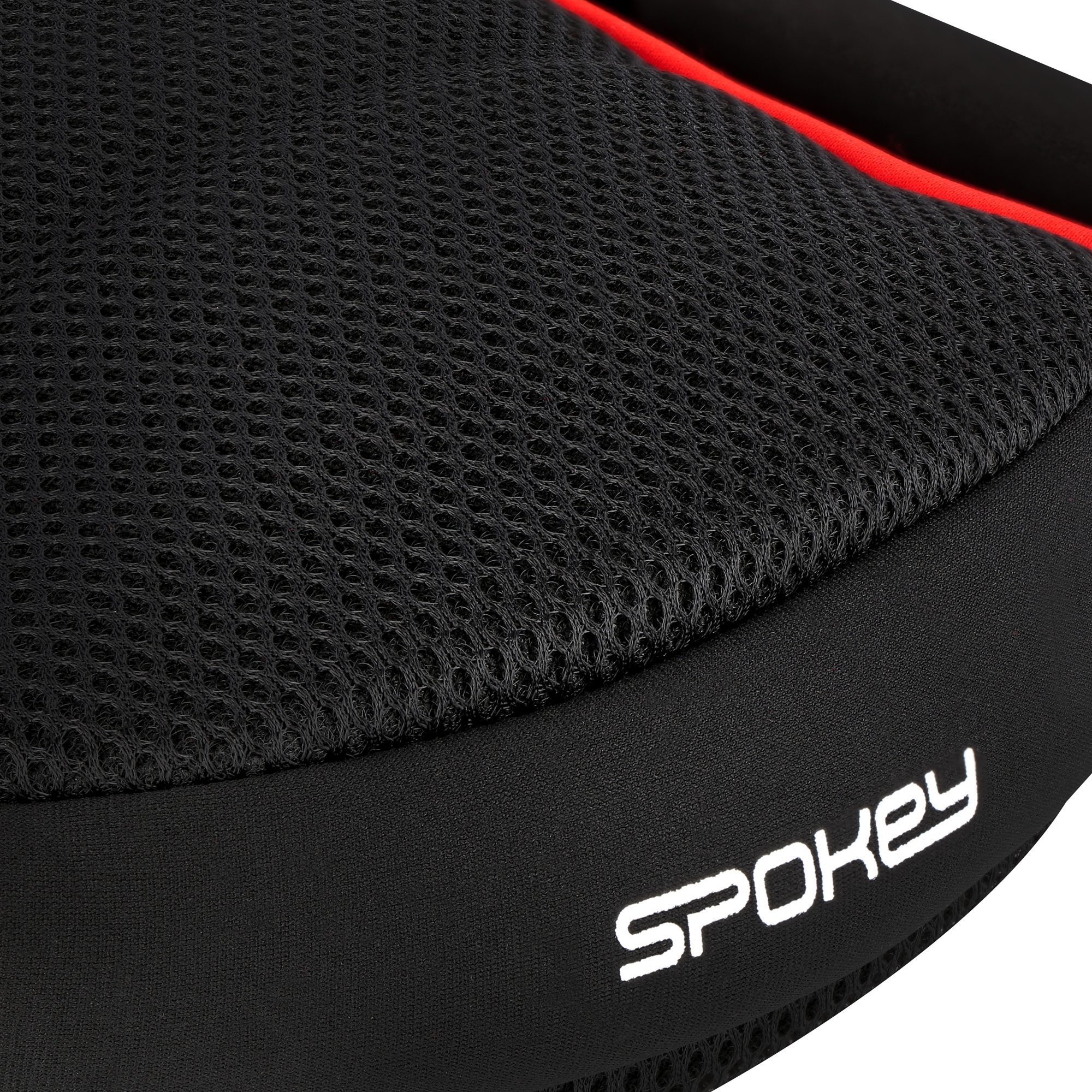Spokey Sandi Fitness-Trainingsgewicht 5 kg für das Heimtraining Spokey Sandi Fitness-Trainingsgewicht 5 kg für das Heimtraining