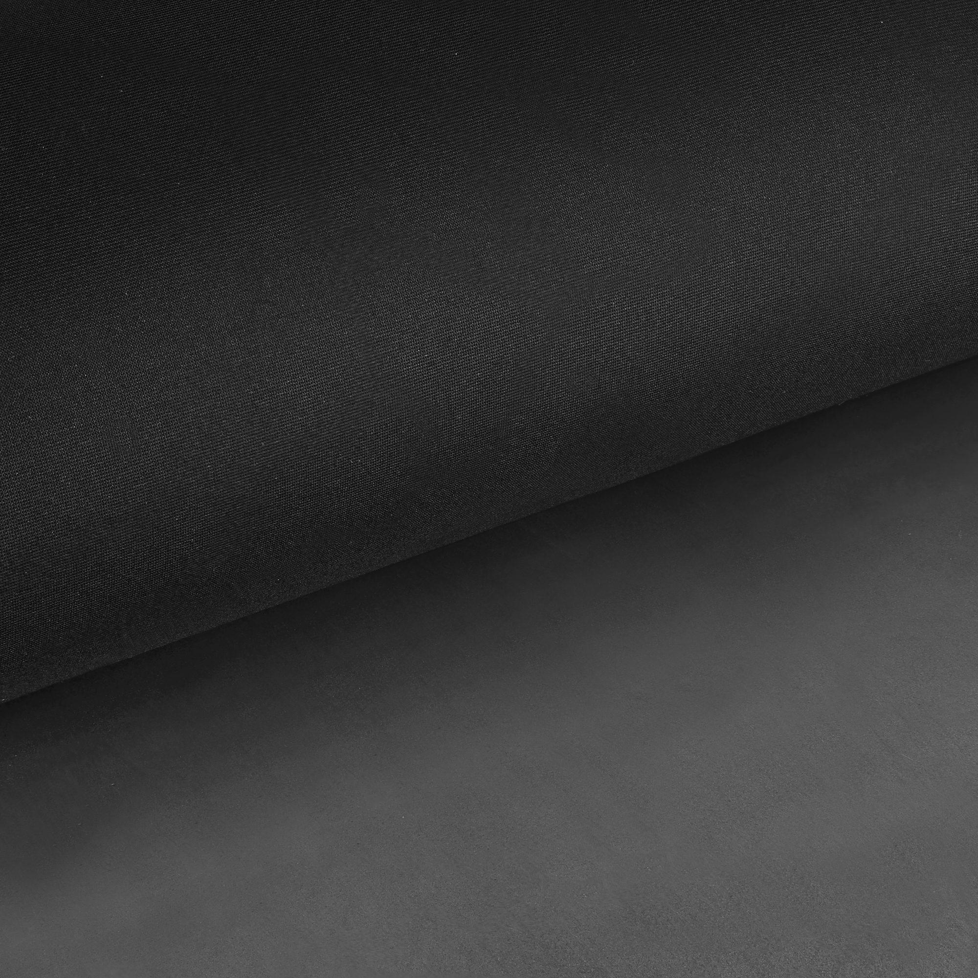 Spokey FLEXMAT Fitnessmatte Schwarz 0,6 cm Neopren Antirutsch Spokey FLEXMAT Fitnessmatte Schwarz 0,6 cm Neopren Antirutsch