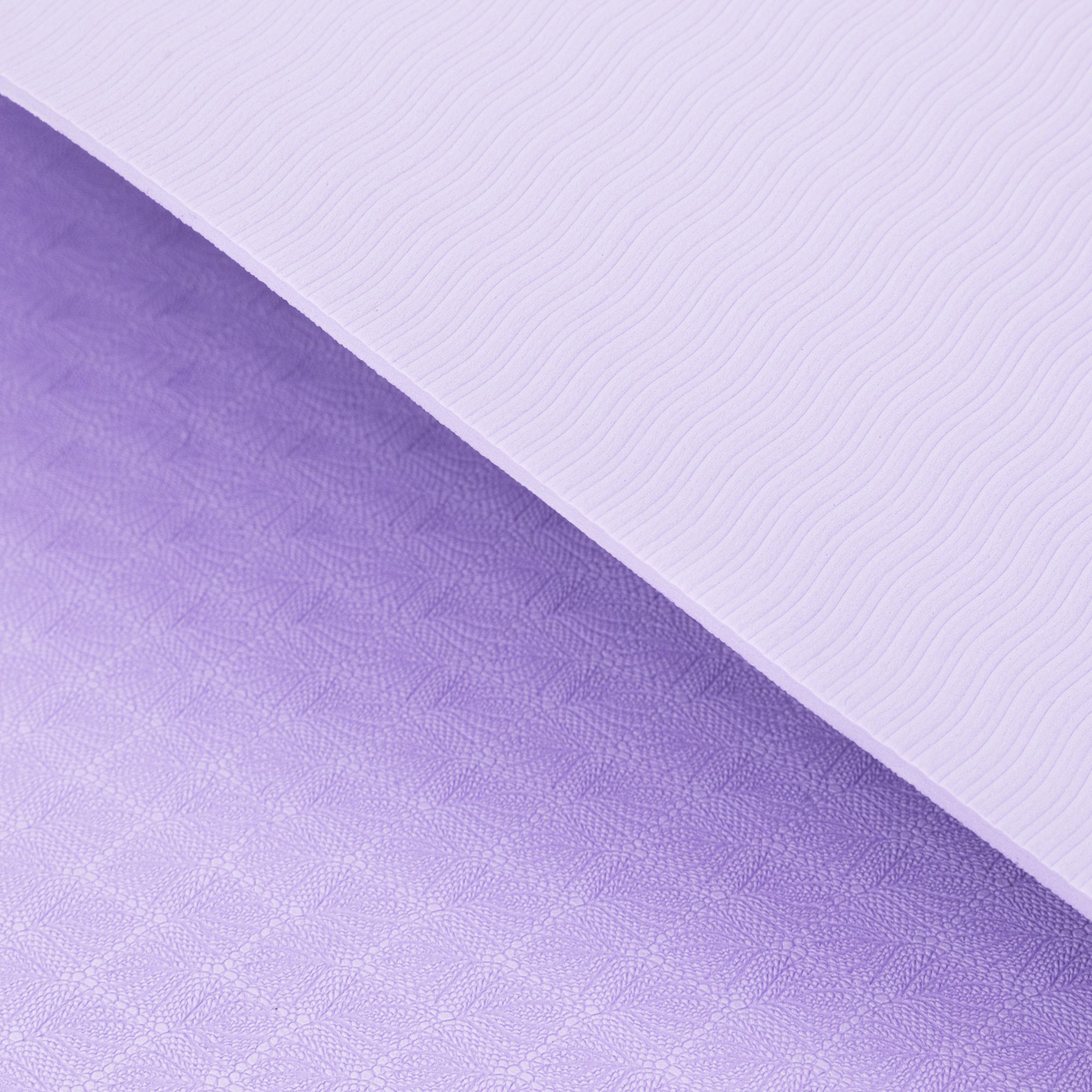 Spokey Mandala Yoga- und Fitnessmatte lila 183 x 61 cm Spokey Mandala Yoga- und Fitnessmatte lila 183 x 61 cm