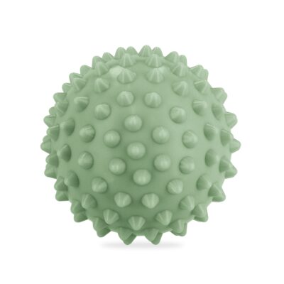 Spokey Grespi Duo Massagebälle Set