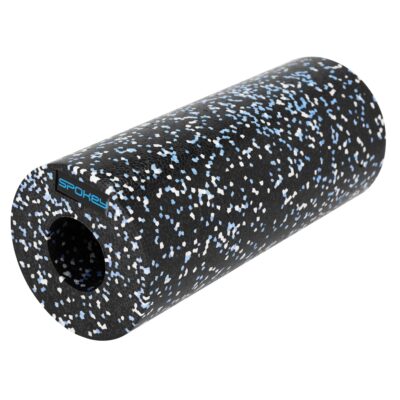 Spokey GREAN Massage-Roller 33 cm EPP-Schaum