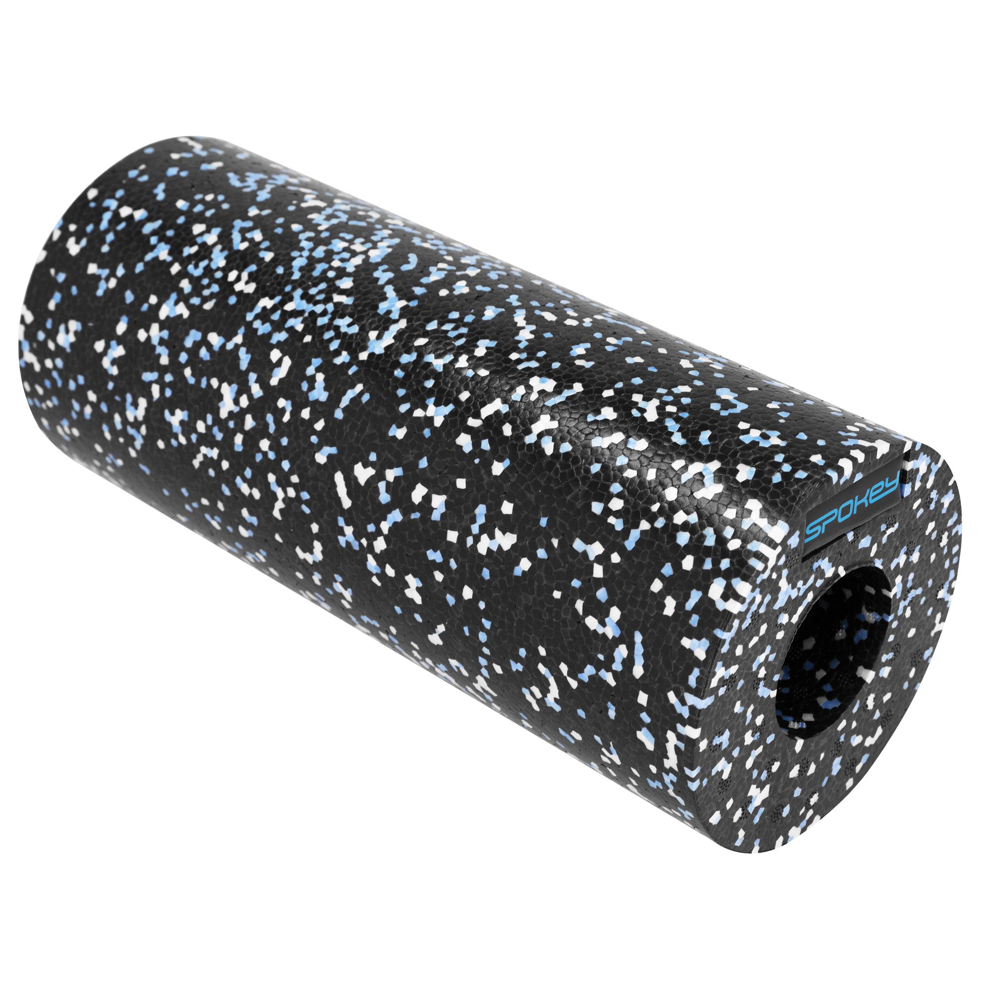 Spokey GREAN Massage-Roller 33 cm EPP-Schaum Spokey GREAN Massage-Roller 33 cm EPP-Schaum