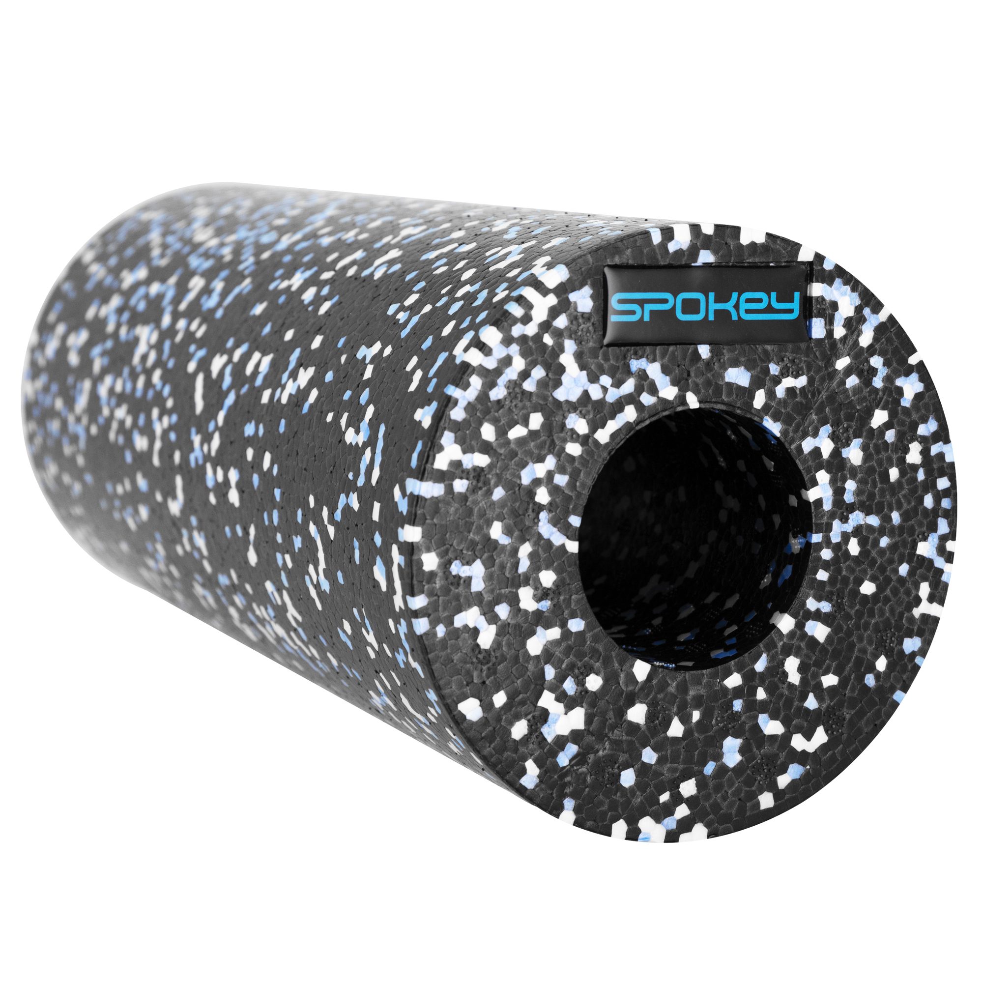 Spokey GREAN Massage-Roller 33 cm EPP-Schaum Spokey GREAN Massage-Roller 33 cm EPP-Schaum