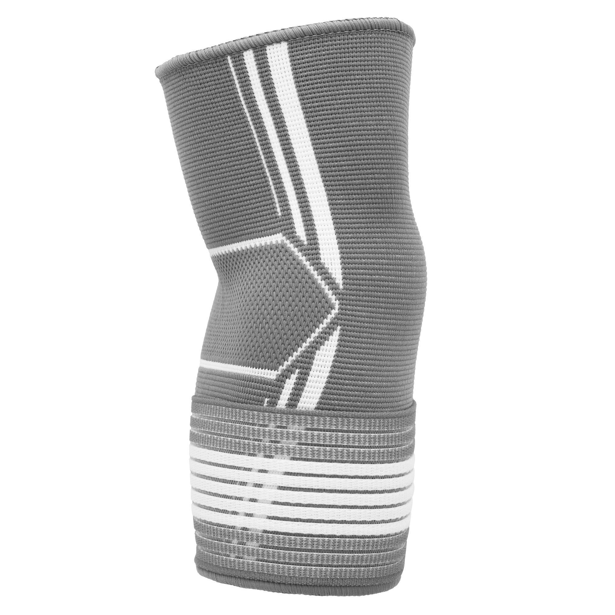 Spokey universelle Ellenbogenbandage grau Segro Pro Spokey universelle Ellenbogenbandage grau Segro Pro