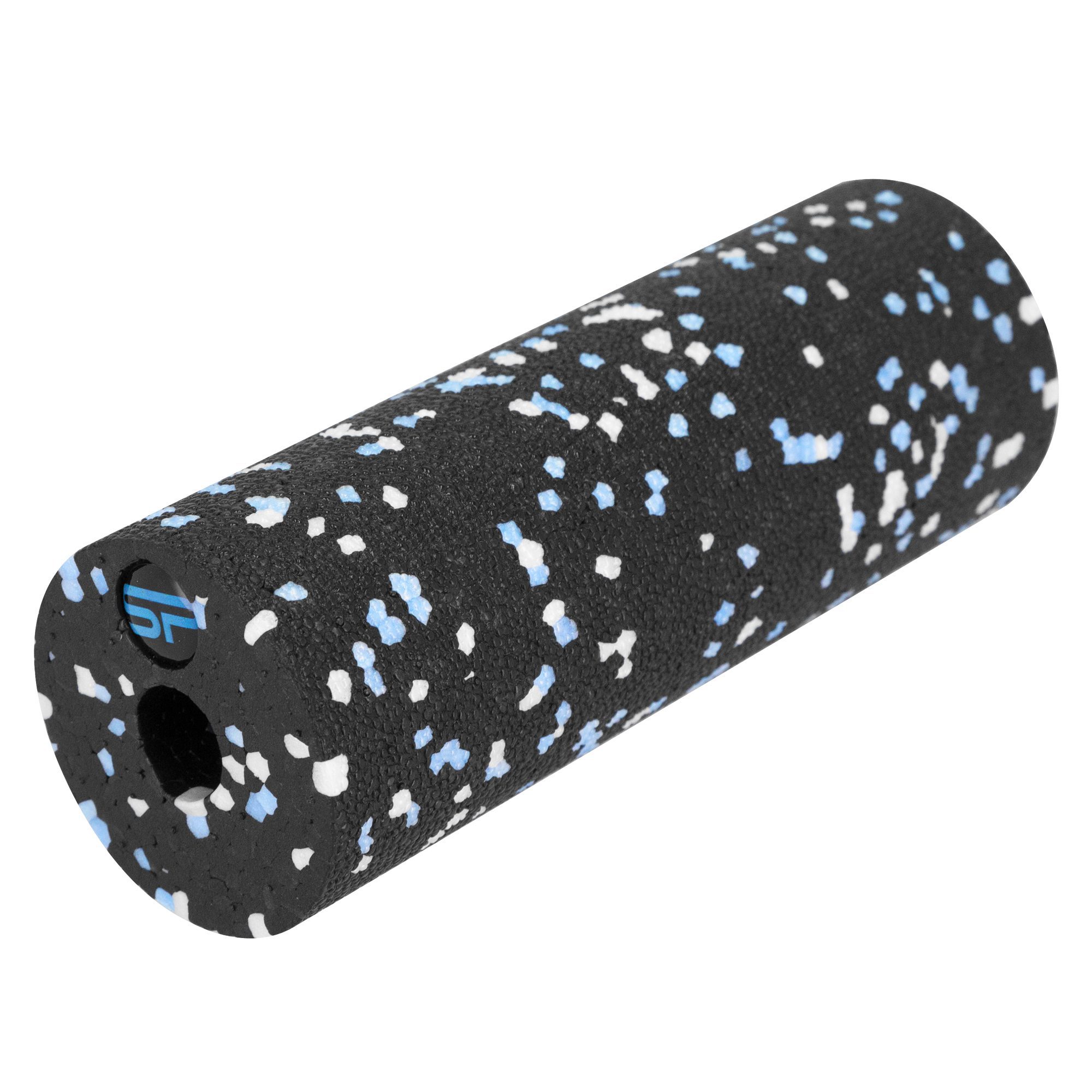 Spokey GREAN MINI Mini-Massageroller zur Muskelentspannung Spokey GREAN MINI Mini-Massageroller zur Muskelentspannung