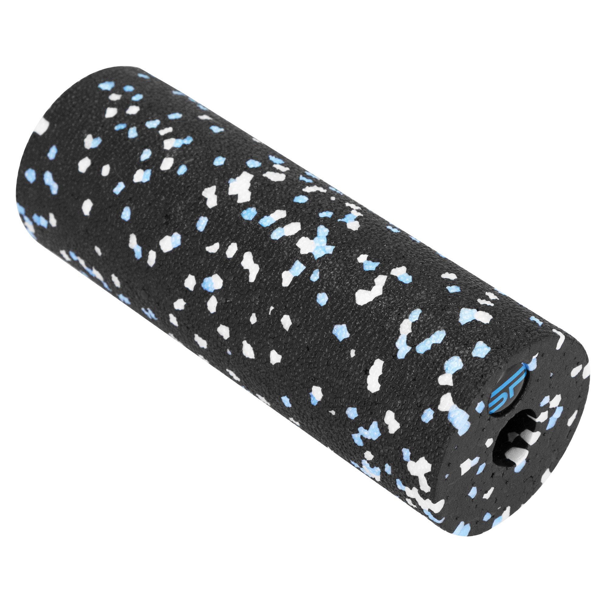 Spokey GREAN MINI Mini-Massageroller zur Muskelentspannung Spokey GREAN MINI Mini-Massageroller zur Muskelentspannung