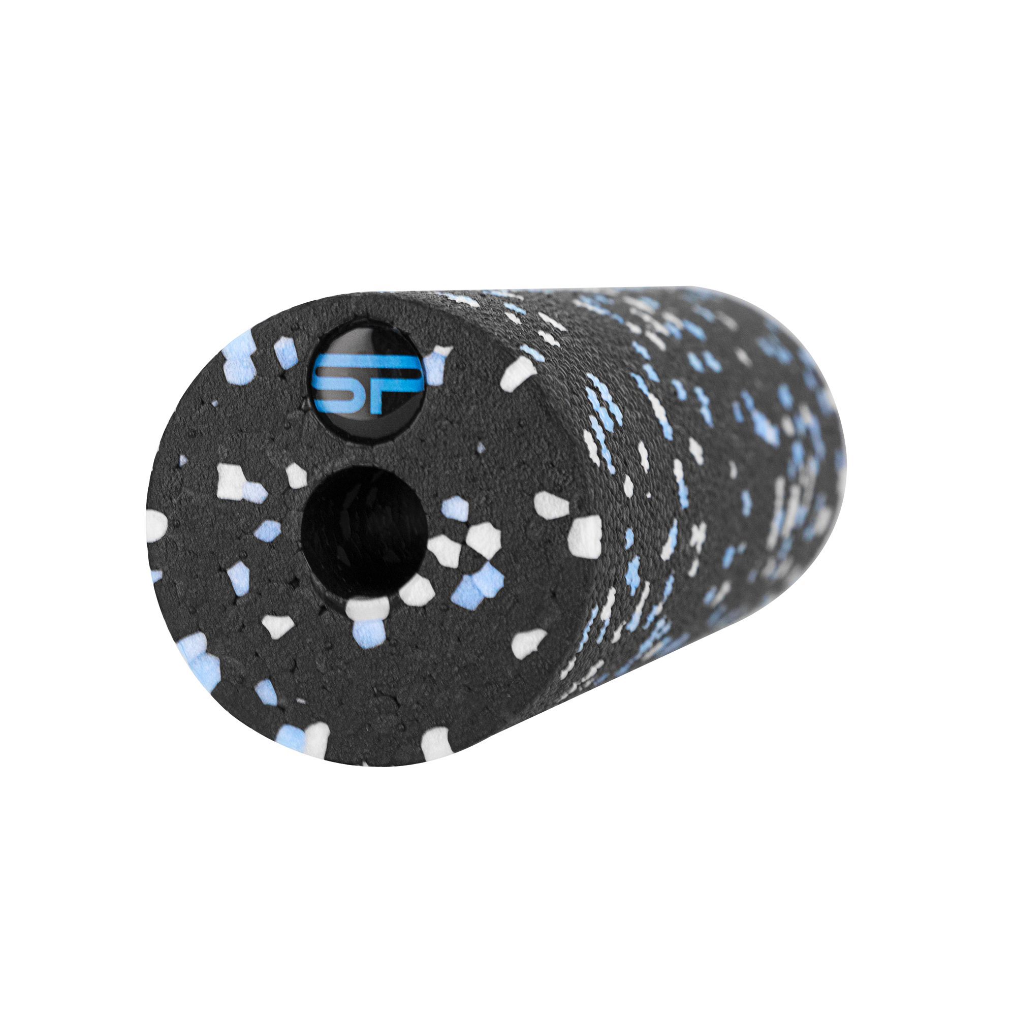 Spokey GREAN MINI Mini-Massageroller zur Muskelentspannung Spokey GREAN MINI Mini-Massageroller zur Muskelentspannung