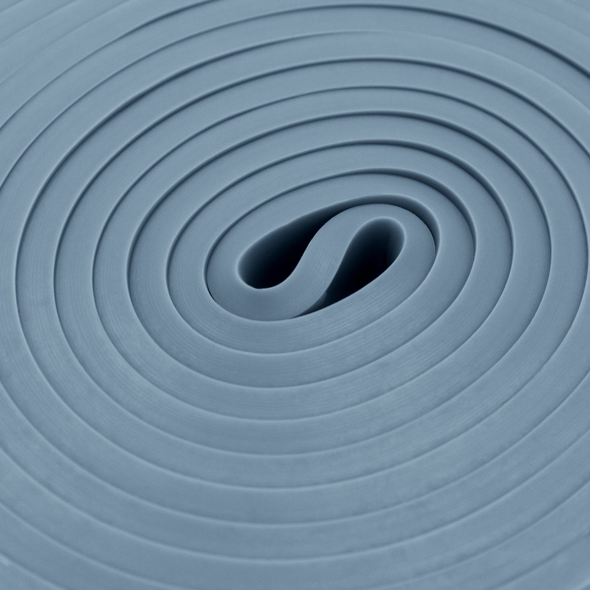 Spokey Fitnessband Medium Blau 15 23 kg Spokey Fitnessband Medium Blau 15 23 kg