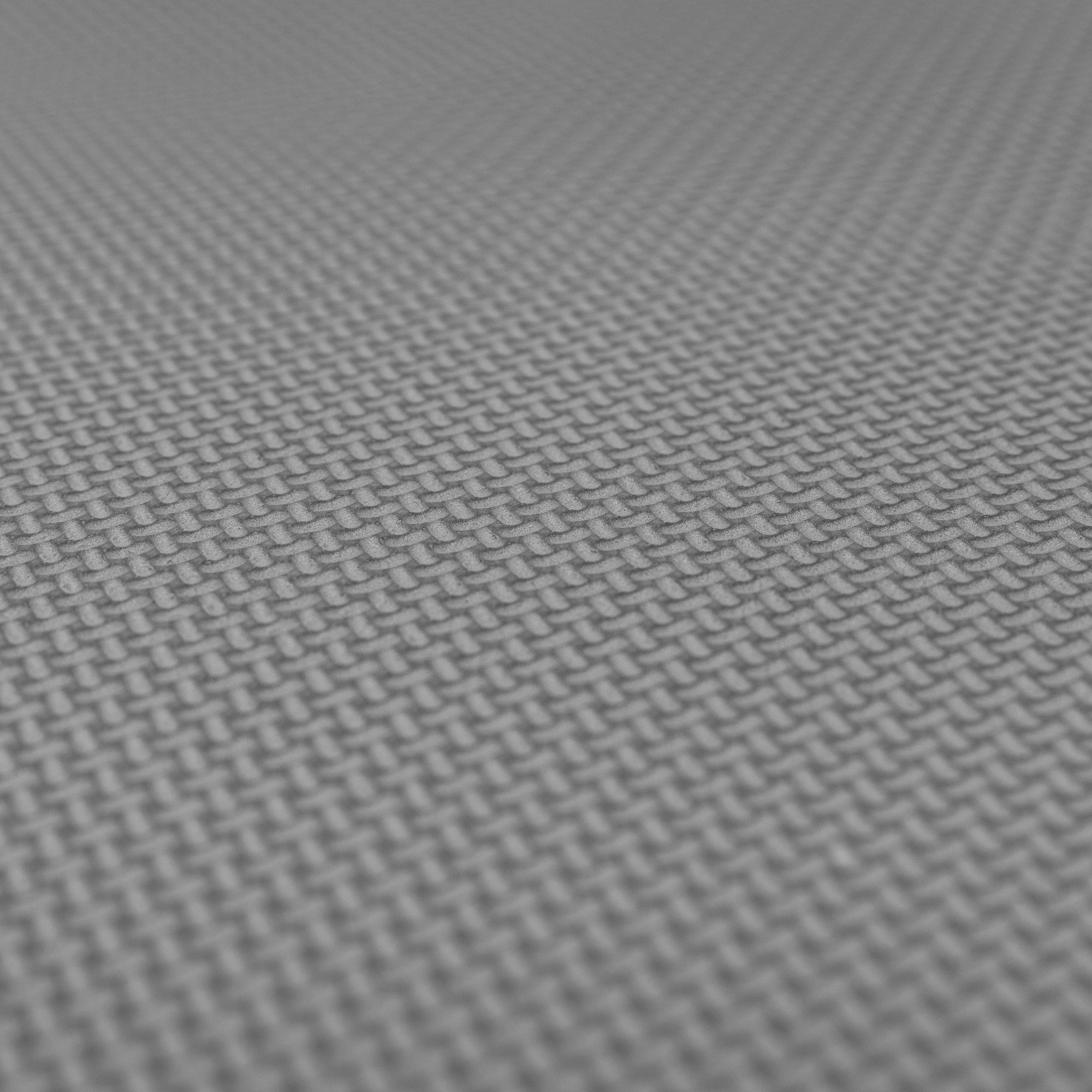 Spokey SCRAB Fitnessmatte anthrazit für Geräte Spokey SCRAB Fitnessmatte anthrazit für Geräte