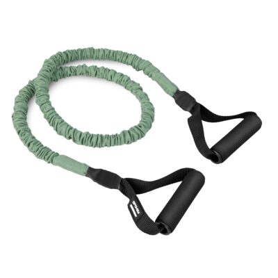 Spokey Supra Tube Heavy Fitnessband 22,5 kg