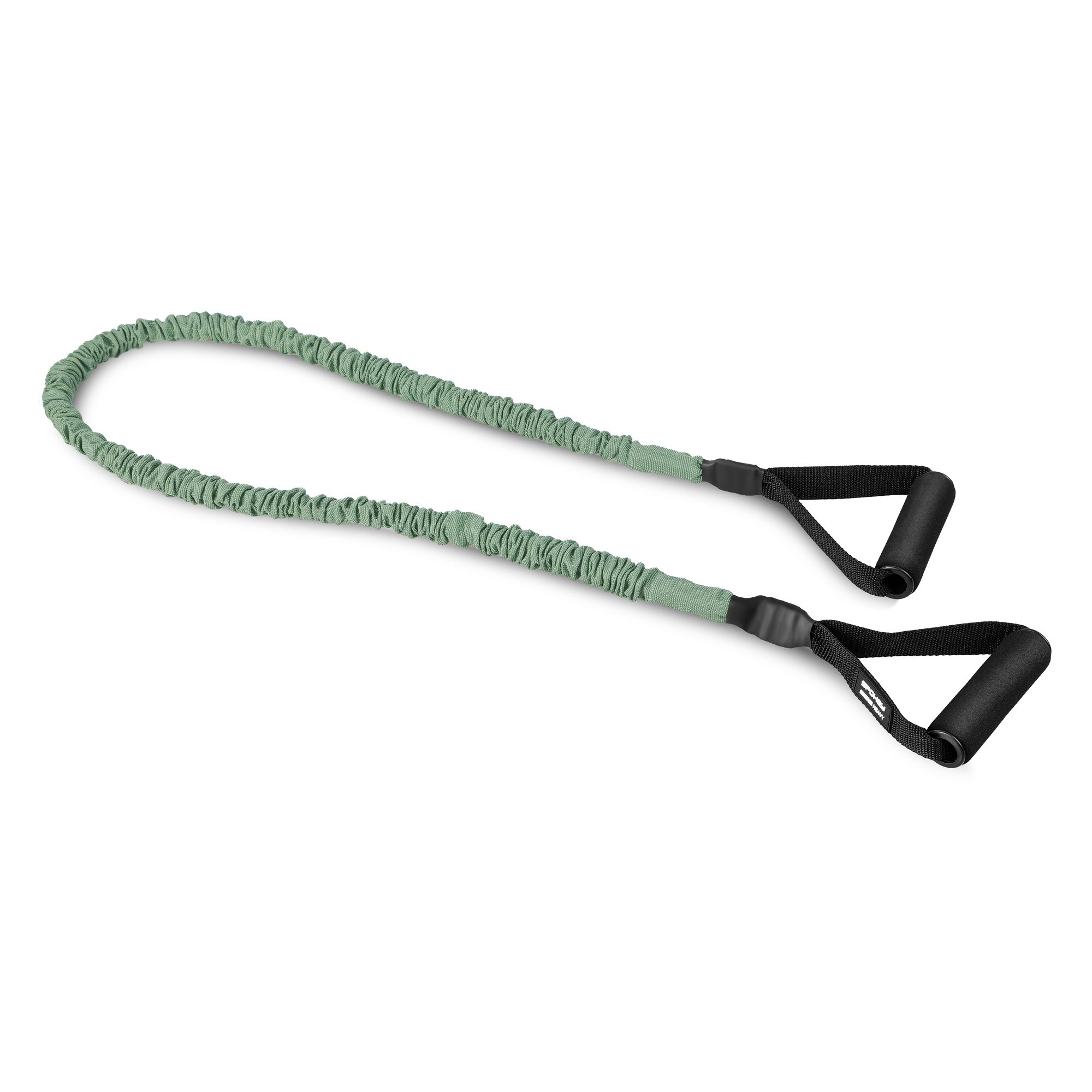Spokey Supra Tube Heavy Fitnessband 22,5 kg Spokey Supra Tube Heavy Fitnessband 22,5 kg