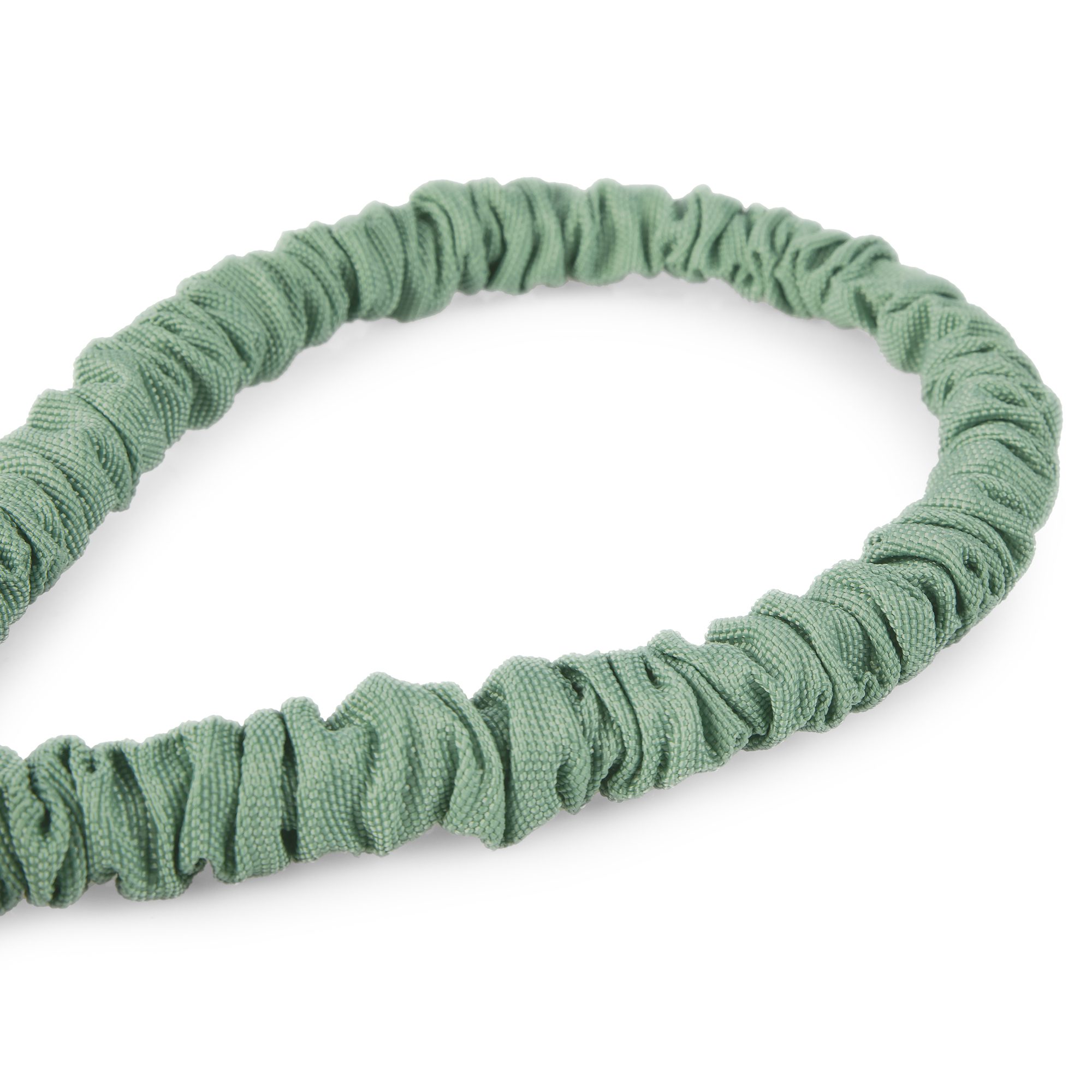 Spokey Supra Tube Heavy Fitnessband 22,5 kg Spokey Supra Tube Heavy Fitnessband 22,5 kg