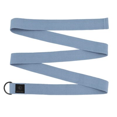Spokey Savi Yogagurt 183 cm Spokey Savi Yogagurt 183 cm