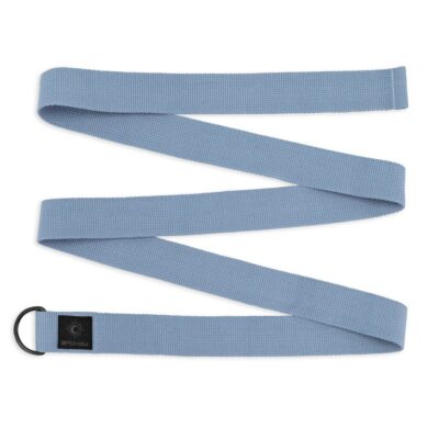 Spokey Savi Yogagurt 183 cm Spokey Savi Yogagurt 183 cm