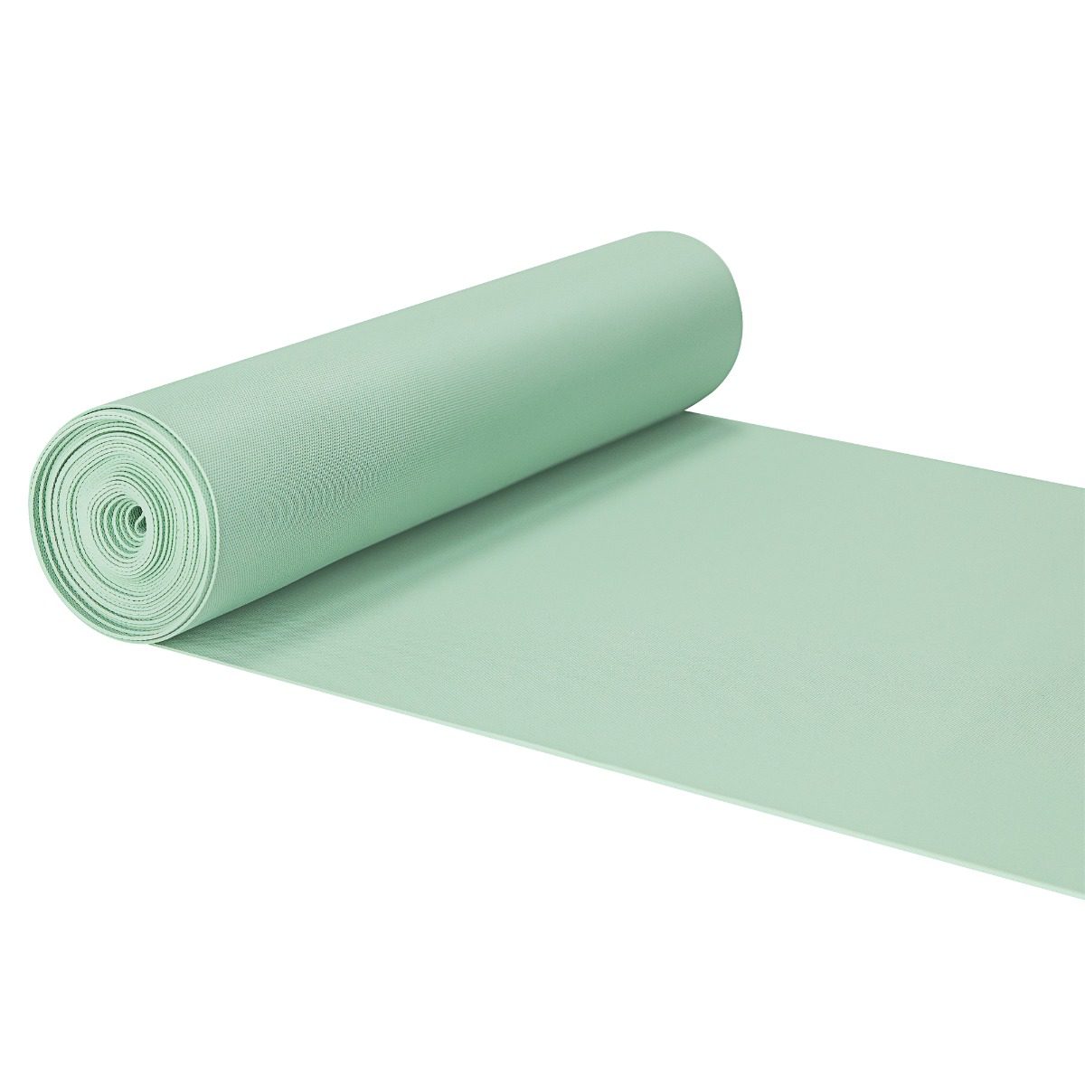 Spokey Widerstandsband Lila Medium Ribbon Tex Spokey Widerstandsband Lila Medium Ribbon Tex
