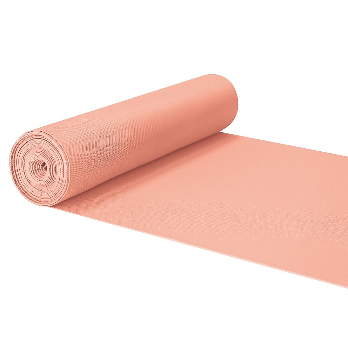 Spokey rosa Fitnessband 200 x 15 cm 17 kg Latex Spokey rosa Fitnessband 200 x 15 cm 17 kg Latex