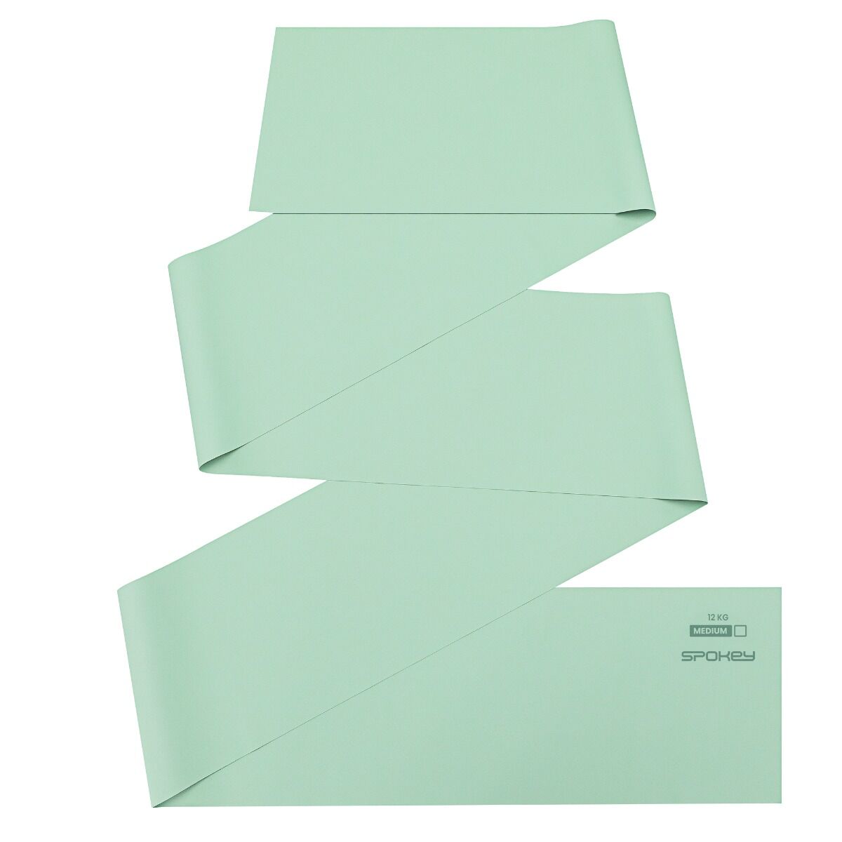 Spokey Widerstandsbänder Set 3 Stufen 200 cm 7 12 17 kg Spokey Widerstandsbänder Set 3 Stufen 200 cm 7 12 17 kg
