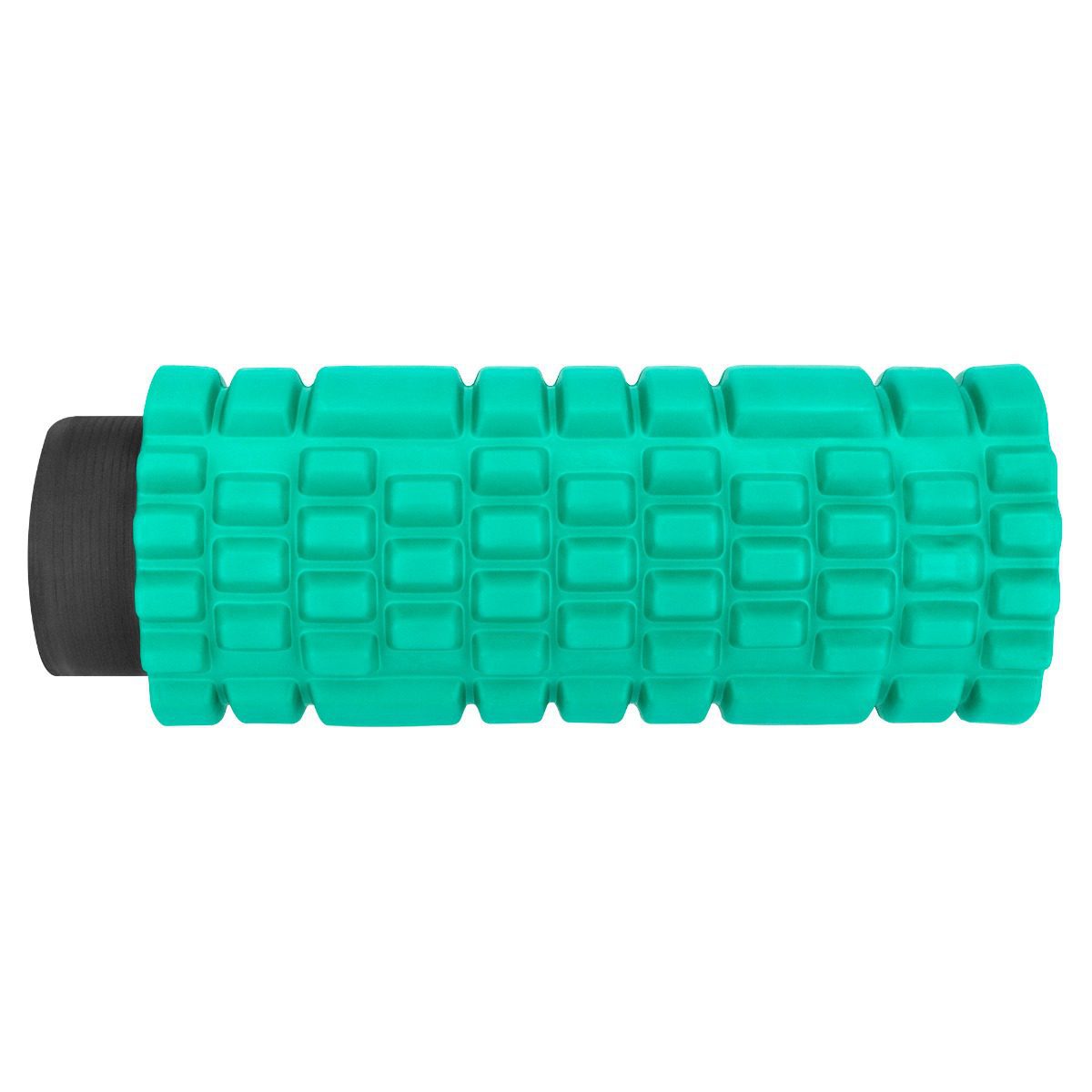 Spokey Mixroll 2 in 1 Fitness-Rollerset 33 cm Spokey Mixroll 2 in 1 Fitness-Rollerset 33 cm