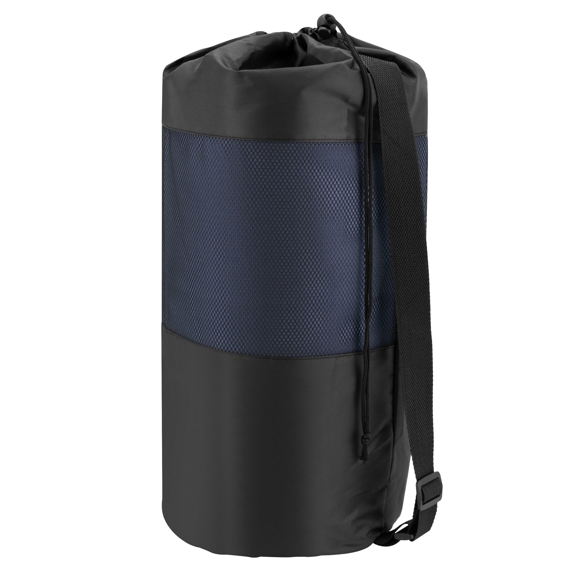 Spokey Akumat Akupressurmatte mit Kissen grün 66 x 42 cm Spokey Akumat Akupressurmatte mit Kissen grün 66 x 42 cm