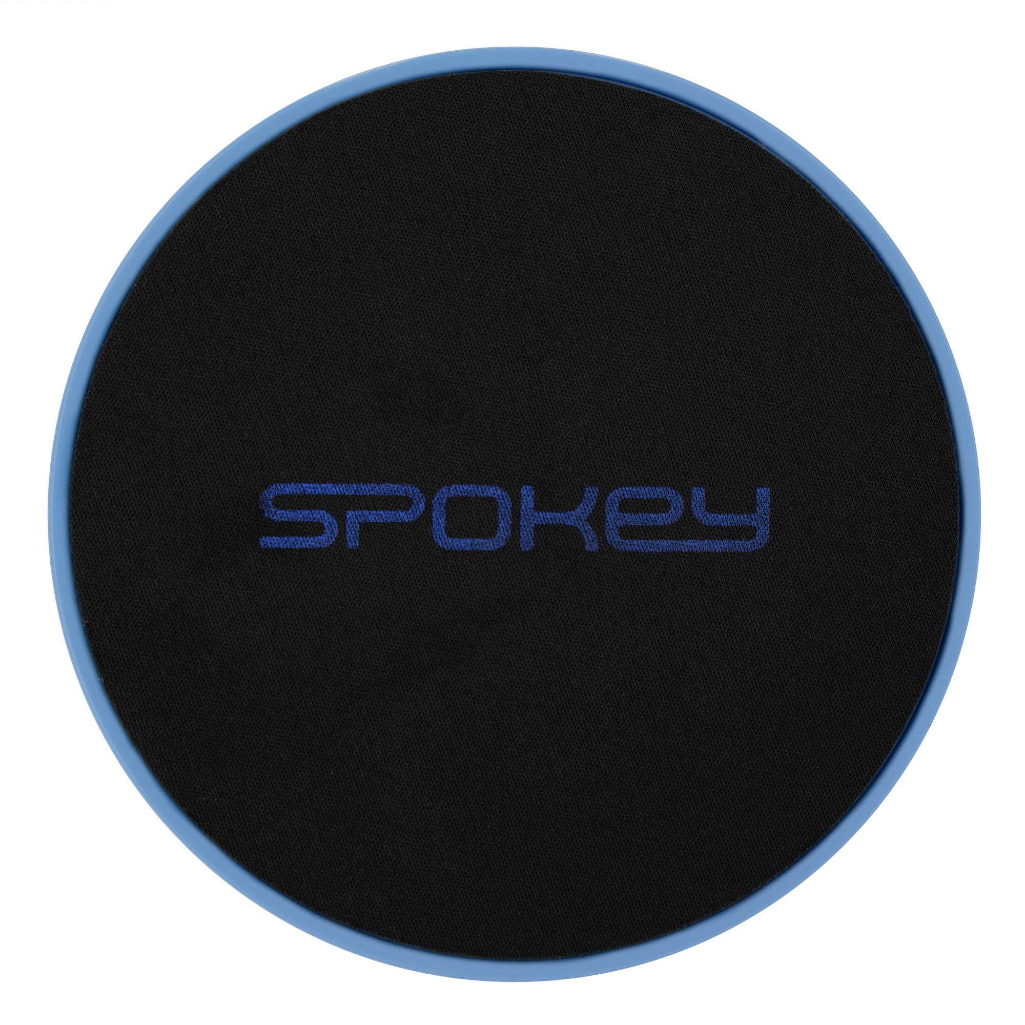 Spokey SLIDI Gleitscheiben für Balance und Stabilität 18 cm Spokey SLIDI Gleitscheiben für Balance und Stabilität 18 cm