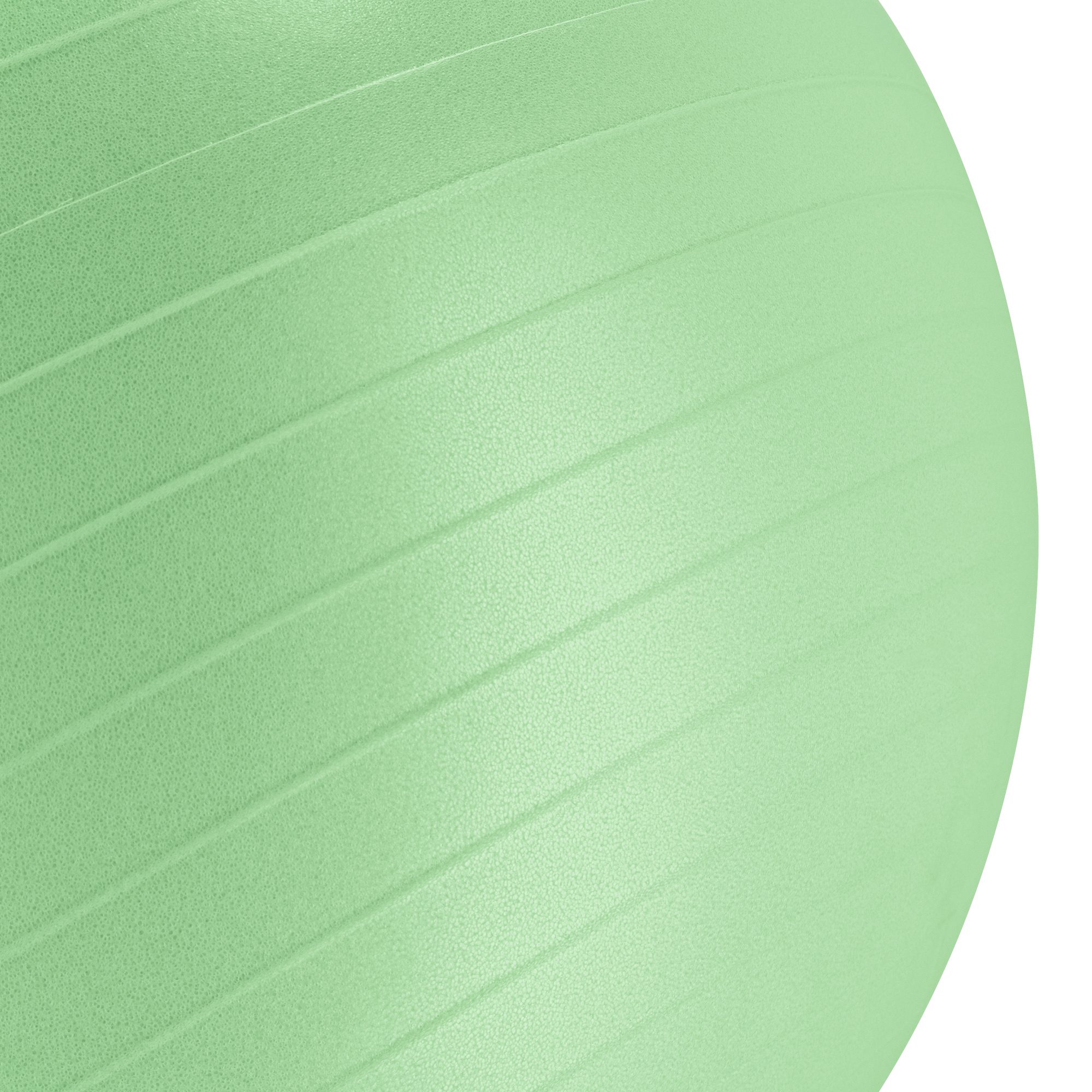 Spokey Fitball Gymbal mit Pumpe 55 65 75 Cm Grün Spokey Fitball Gymbal mit Pumpe 55 65 75 Cm Grün