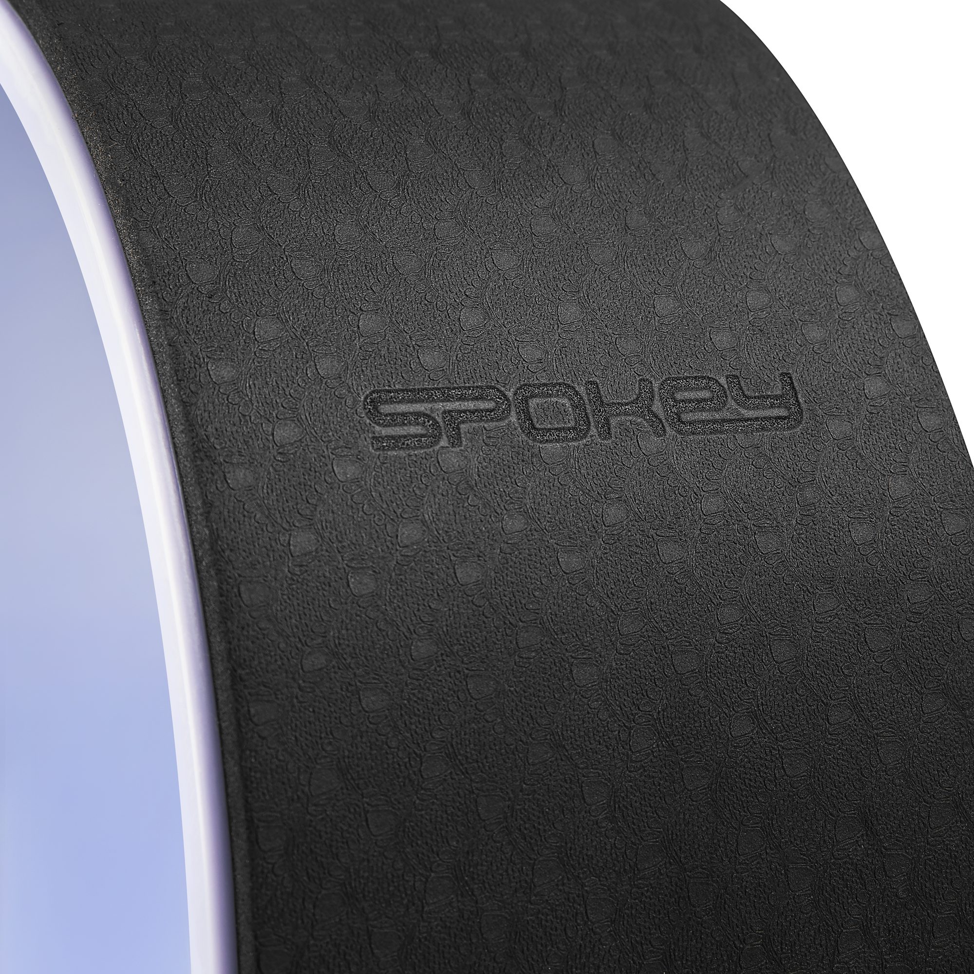 Spokey Astral Yogarad 32 cm Spokey Astral Yogarad 32 cm