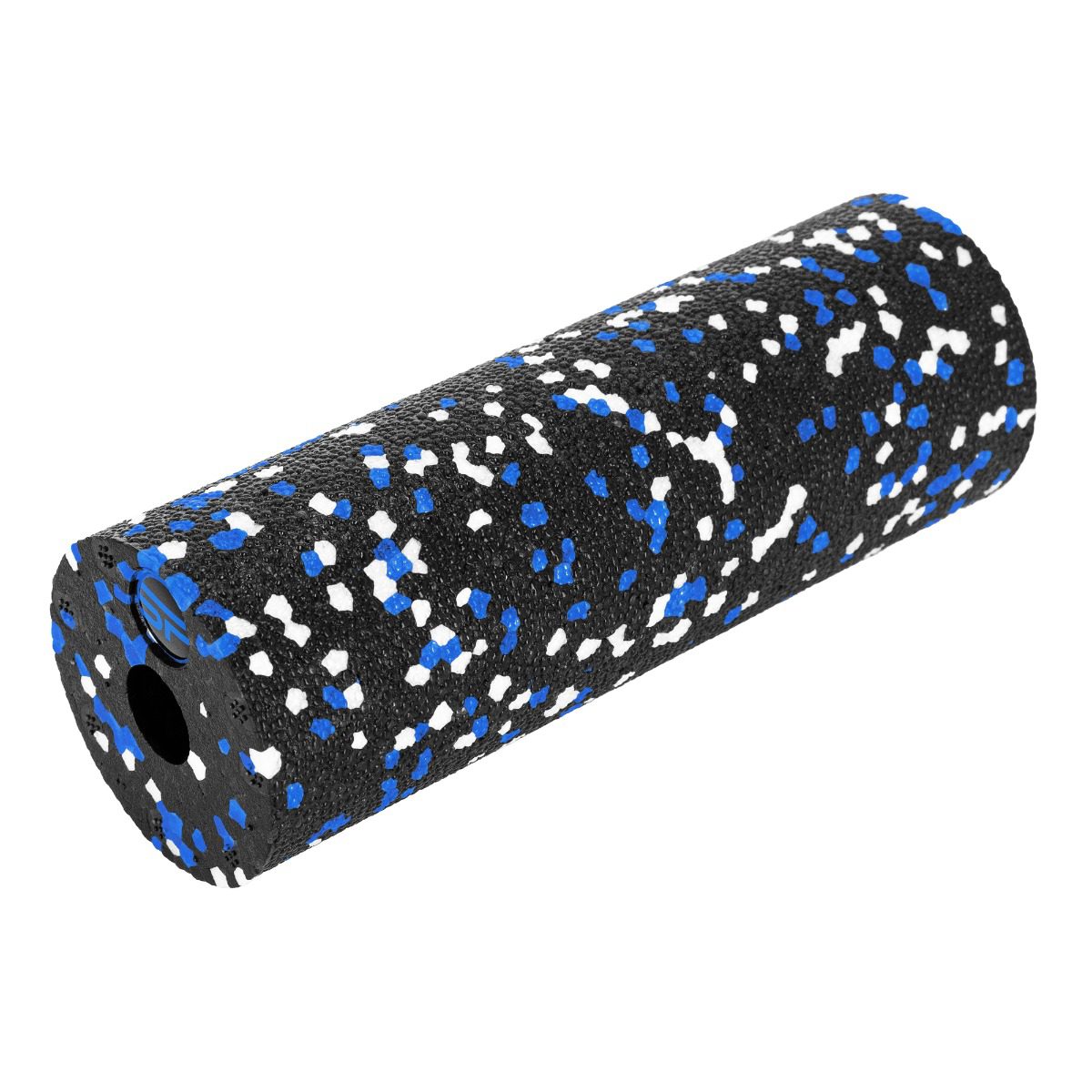 Spokey Rullo Plus Massage-Set für Sportmassage und Pflege Spokey Rullo Plus Massage-Set für Sportmassage und Pflege