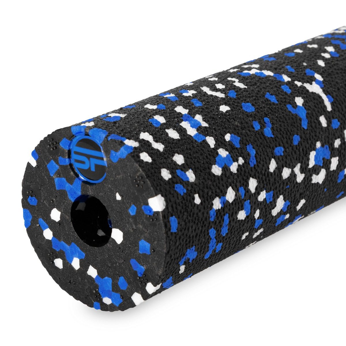 Spokey Rullo Plus Massage-Set für Sportmassage und Pflege Spokey Rullo Plus Massage-Set für Sportmassage und Pflege