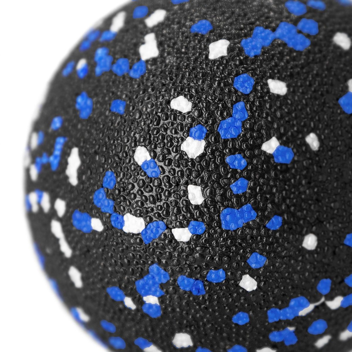 Spokey Massageball zur Muskelentspannung 8 cm grüne Ball Spokey Massageball zur Muskelentspannung 8 cm grüne Ball