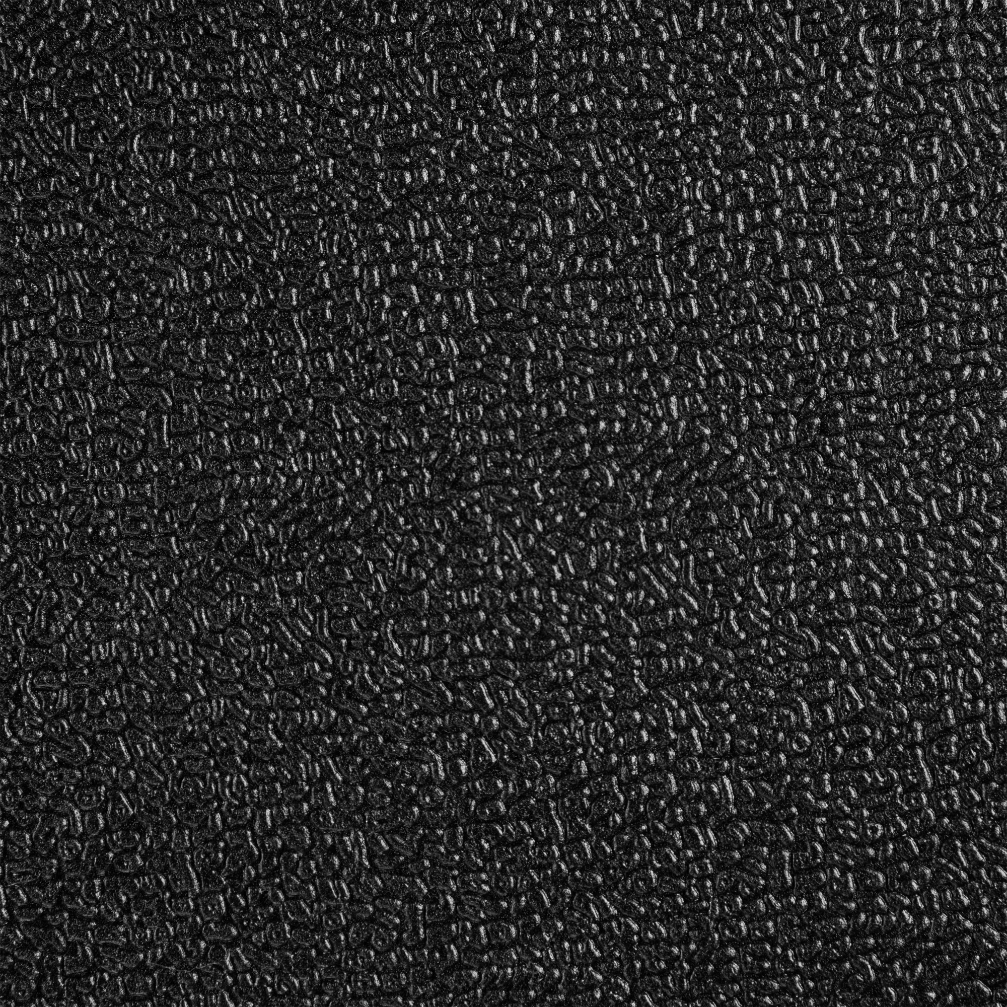 Spokey EQUI MAT Fitnessmatte Schwarz 140 x 80 cm Spokey EQUI MAT Fitnessmatte Schwarz 140 x 80 cm