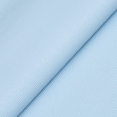 Spokey Bali Mat Yoga- und Fitnessmatte rutschfest PVC 173 x 61 cm