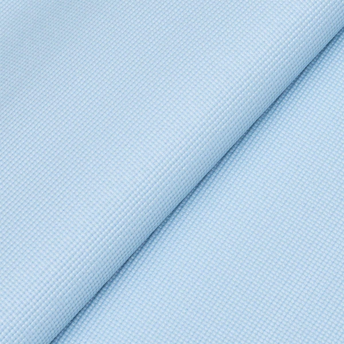 Spokey Bali Mat Yoga- und Fitnessmatte rutschfest PVC 173 x 61 cm Spokey Bali Mat Yoga- und Fitnessmatte rutschfest PVC 173 x 61 cm