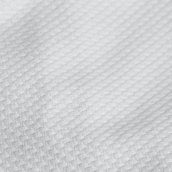 Adidas Judoanzug - J500 - Weiß (ADIJ500-W) Adidas Judoanzug - J500 - Weiß (ADIJ500-W)