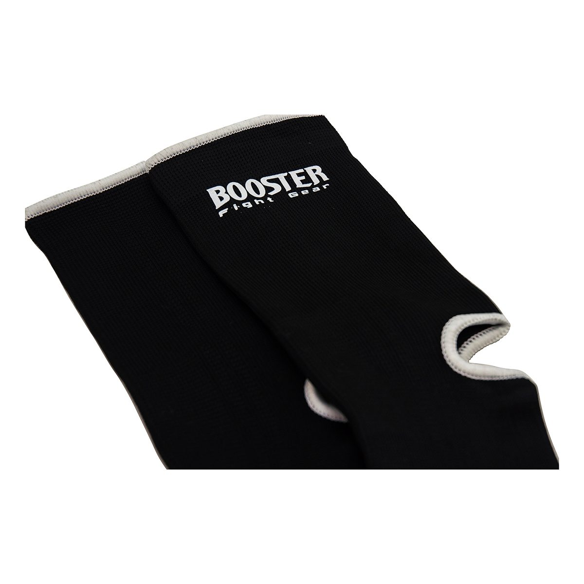 Booster Fight Gear Knöchelbandage (AG BLACK)