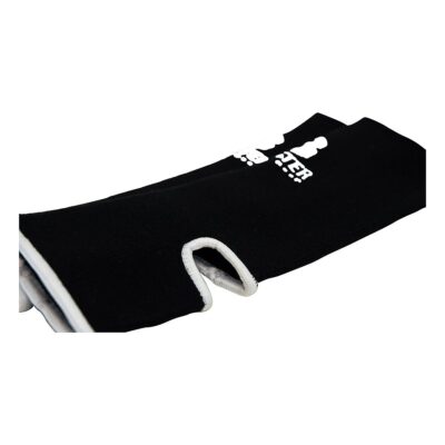 Booster Fight Gear Thai Knöchelbandage (AG THAI BLACK) Booster Fight Gear Thai Knöchelbandage (AG THAI BLACK)