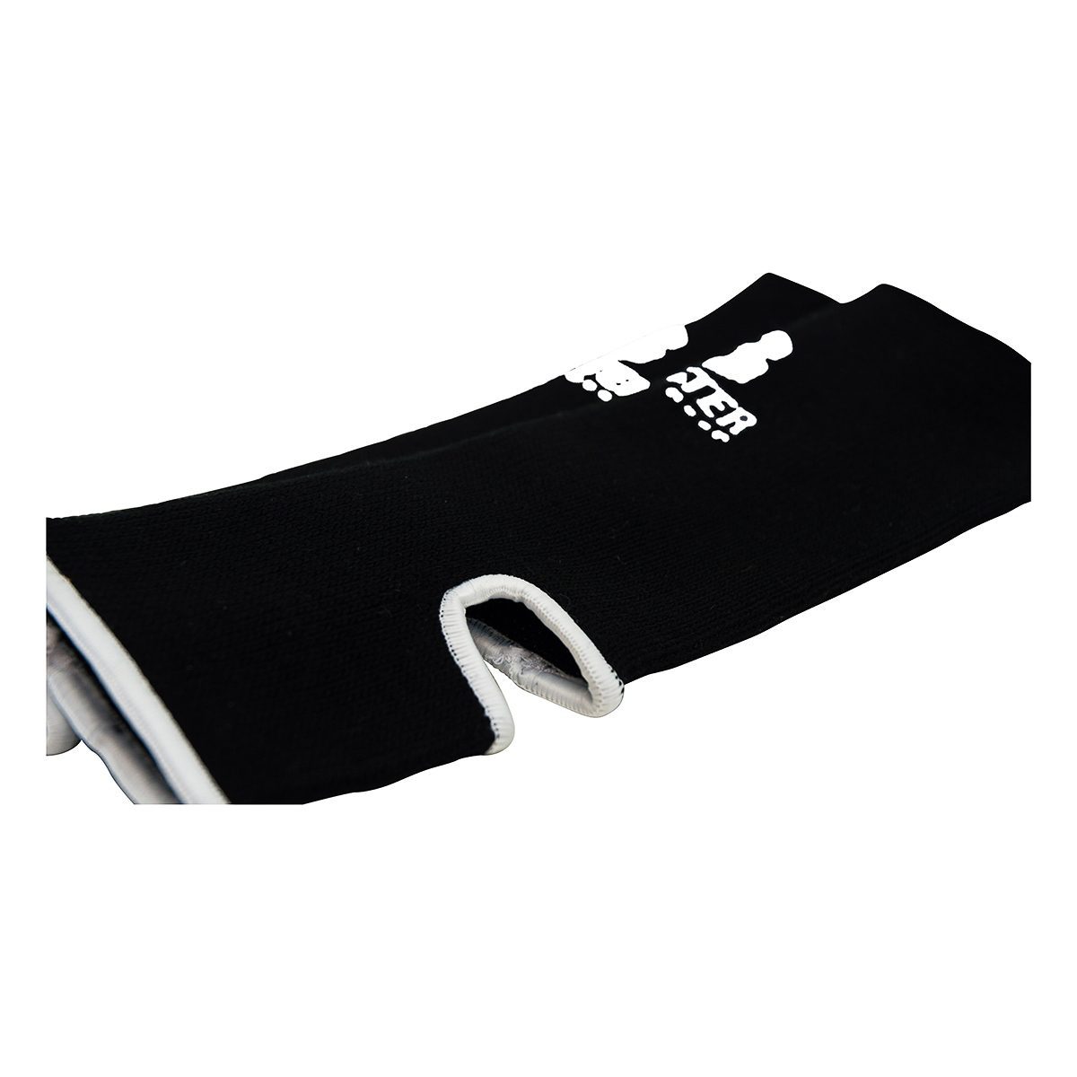 Booster Fight Gear Thai Knöchelbandage (AG THAI BLACK) Booster Fight Gear Thai Knöchelbandage (AG THAI BLACK)