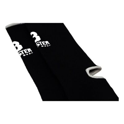 Booster Fight Gear Thai Knöchelbandage (AG THAI BLACK) Booster Fight Gear Thai Knöchelbandage (AG THAI BLACK)
