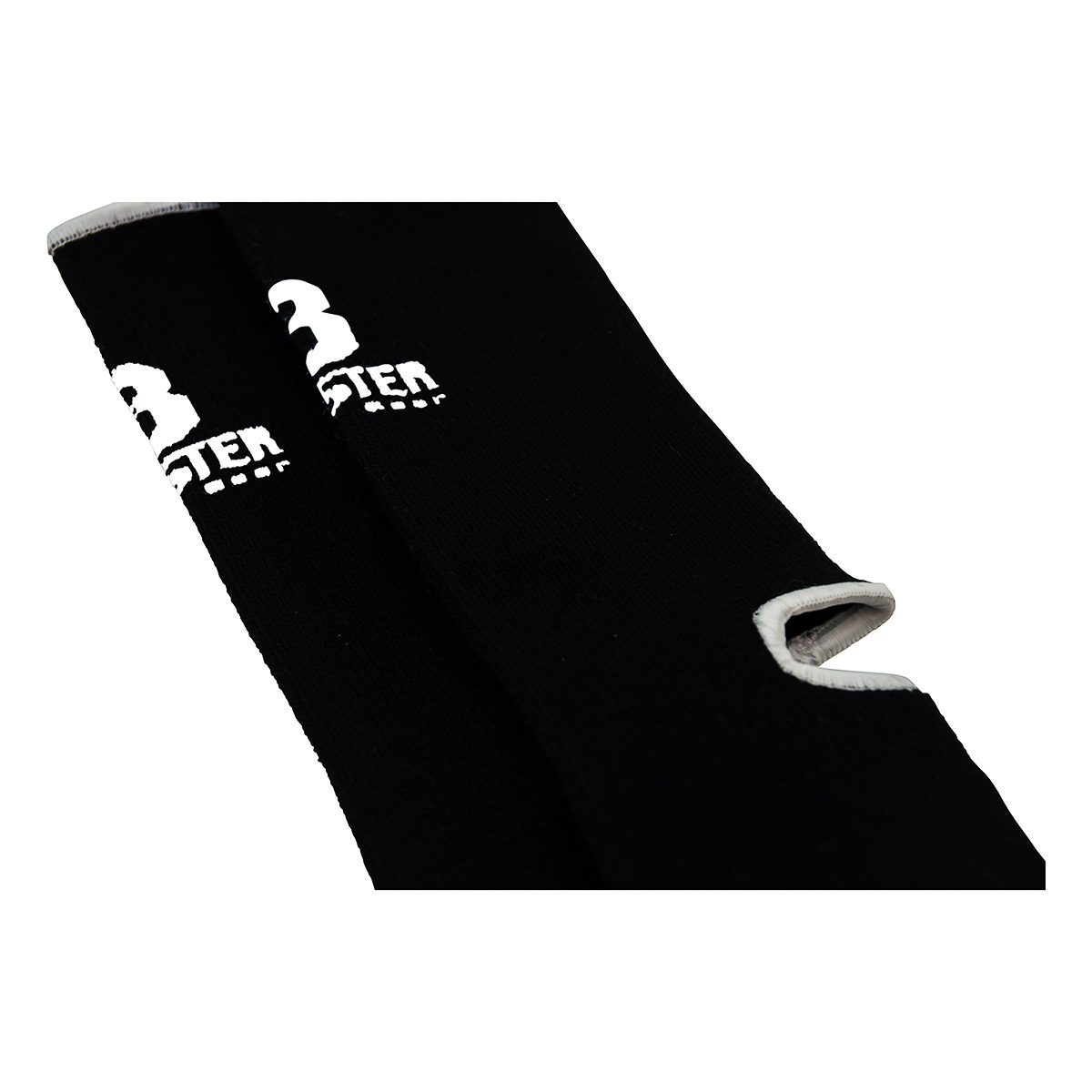 Booster Fight Gear Thai Knöchelbandage (AG THAI BLACK)