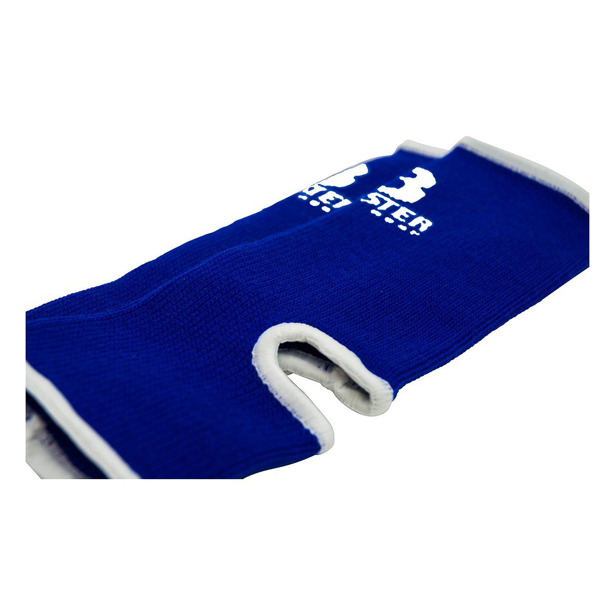 Booster Fight Gear Knöchelbandage Thai (AG THAI BLUE) Booster Fight Gear Knöchelbandage Thai (AG THAI BLUE)