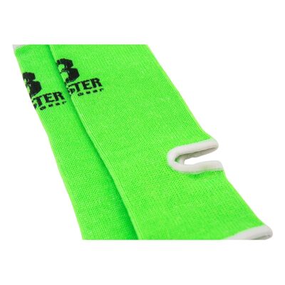 Booster Thai Knöchelbandage (AG THAI GREEN) Booster Thai Knöchelbandage (AG THAI GREEN)