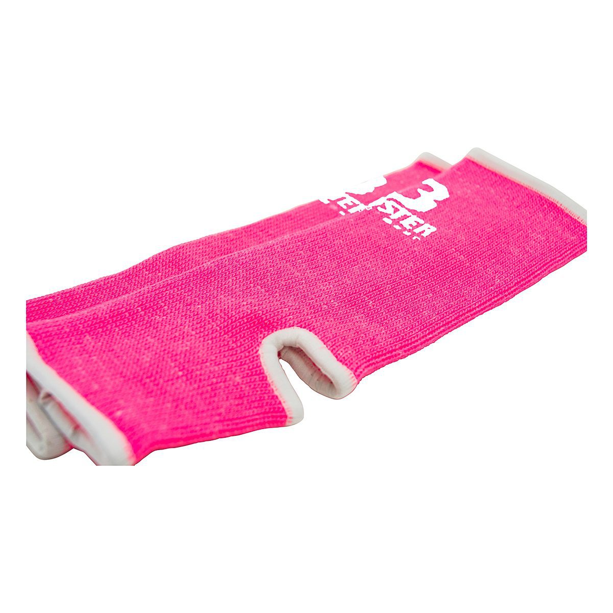 Booster Fight Gear Thai Knöchelbandage (AG THAI PINK) Booster Fight Gear Thai Knöchelbandage (AG THAI PINK)